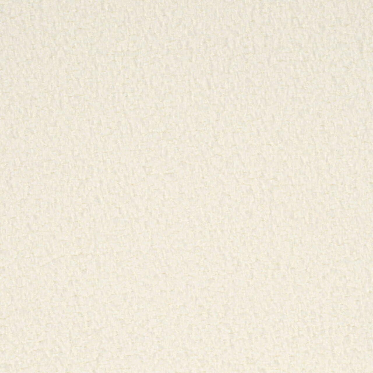 Custard - Beige & Taupe,White & Ivory Plain & Solid Upholstery Fabric 54 Inches"
